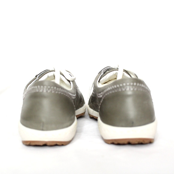 Josef Seibel Caspian Sneaker Size 5/5.5 NIB - Picture 4 of 7